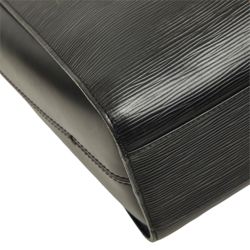 louis vuitton m52422 tote bag accessories included