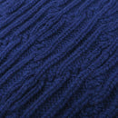 chanel scarf condition details