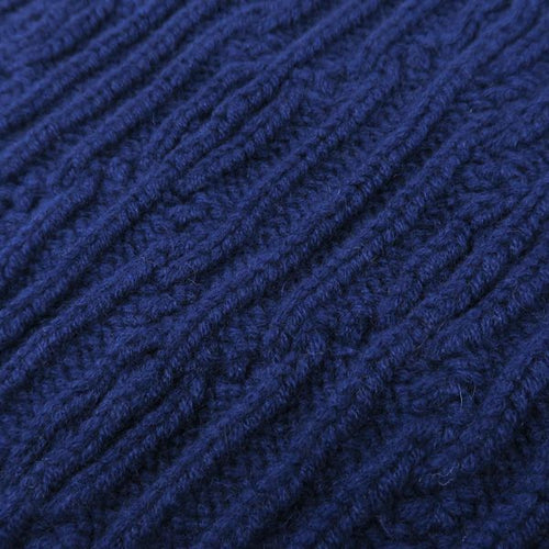 chanel scarf condition details