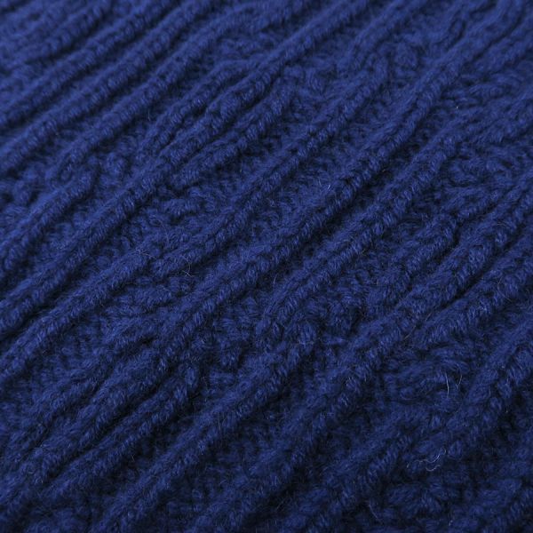 chanel scarf condition details