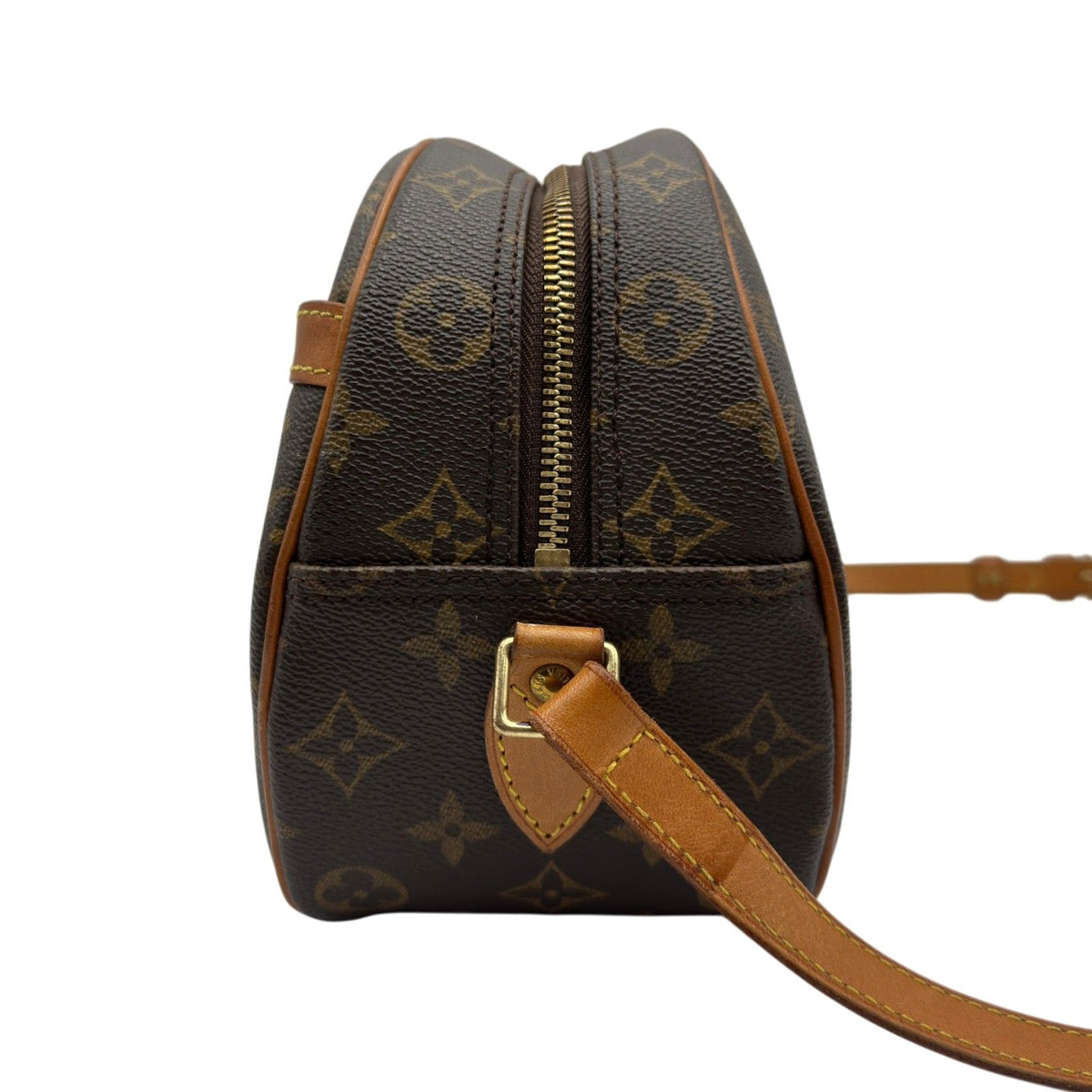 Louis Vuitton M51221 Shoulder Bag