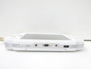 sony psp-1000 handheld console condition details