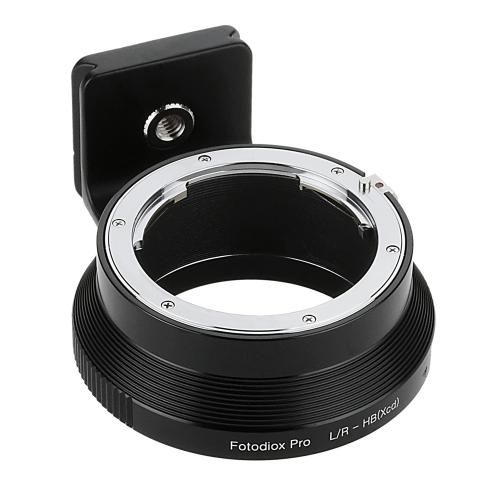 Fotodiox Lens