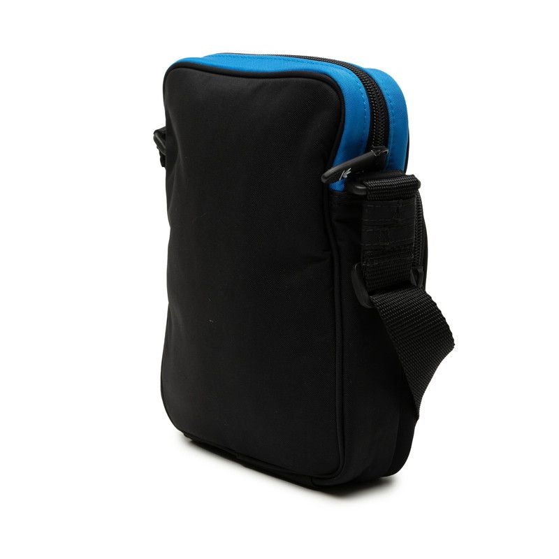 Balenciaga Shoulder Bag