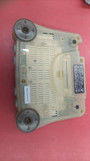 nintendo nus-001 video game console condition details