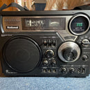 boombox
