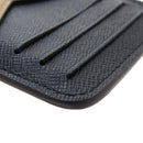 louis vuitton m81912 card holder condition details