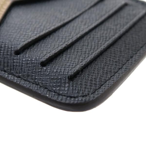 louis vuitton m81912 card holder condition details