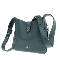 Coach CW002 Shoulder Bag