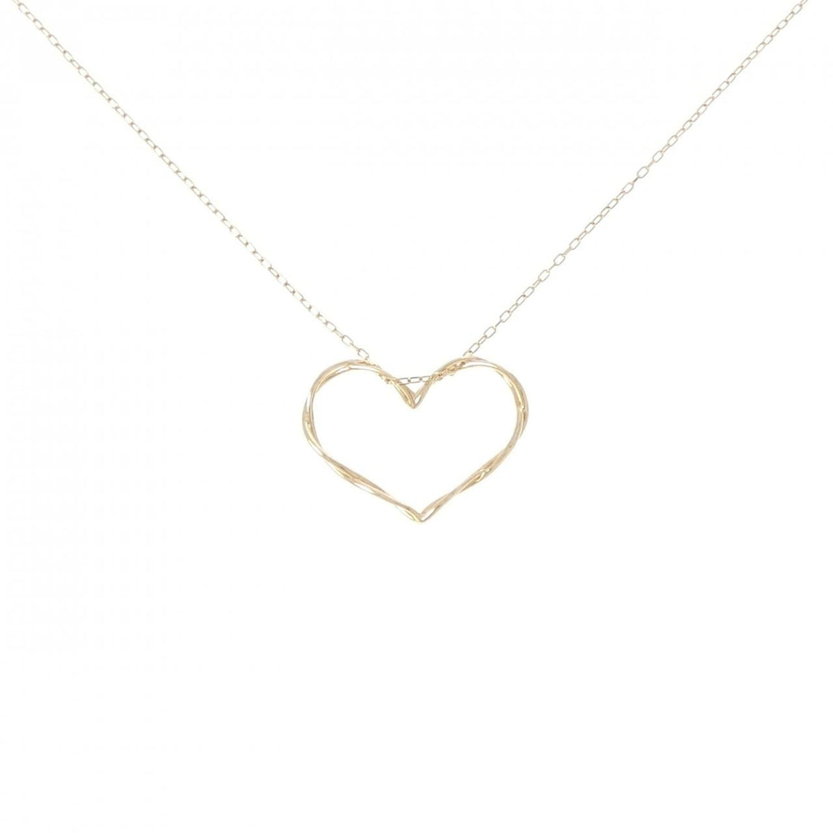 Samantha Tiara Necklace