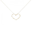 samantha tiara necklace