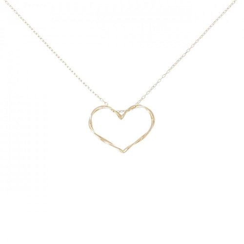 samantha tiara necklace