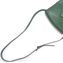 louis vuitton m52244 shoulder bag accessories included