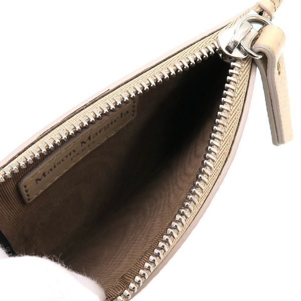 maison margiela sa1vx0008 other front view