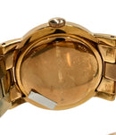 marc by marc jacobs mbm3077 watch side view