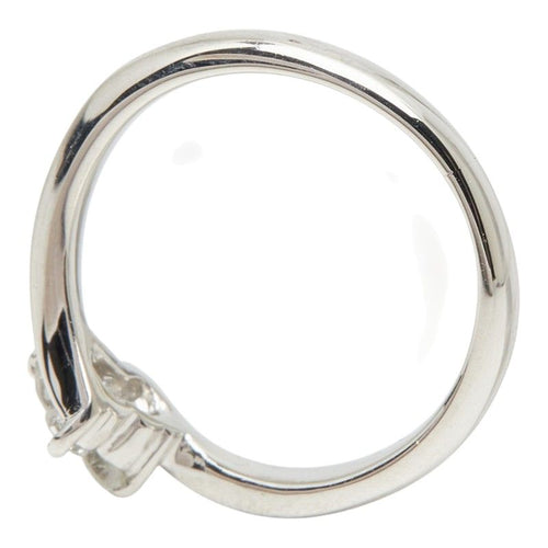 その他セレクト ring accessories included