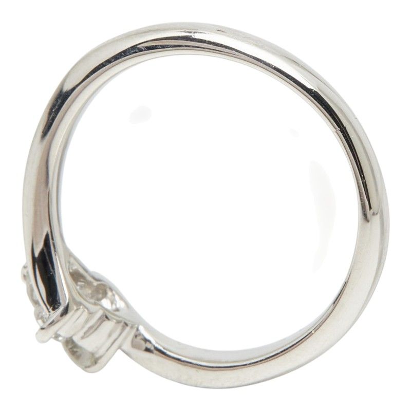 その他セレクト ring accessories included