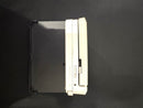 nintendo ctr-001 handheld console functional details
