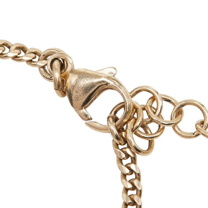 chanel bracelet accessories included