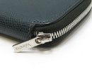 valextra card holder condition details