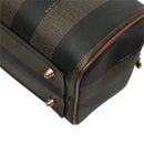 fendi travel bag condition details