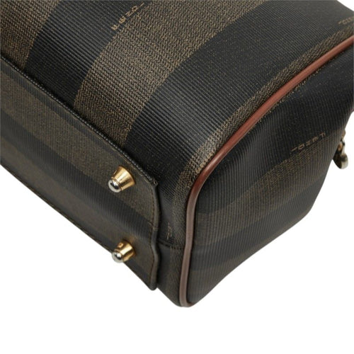 fendi travel bag condition details