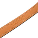 hermes bracelet functional details