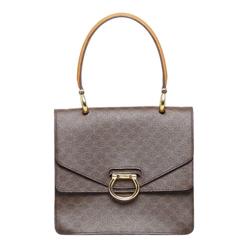 Celine Handbag
