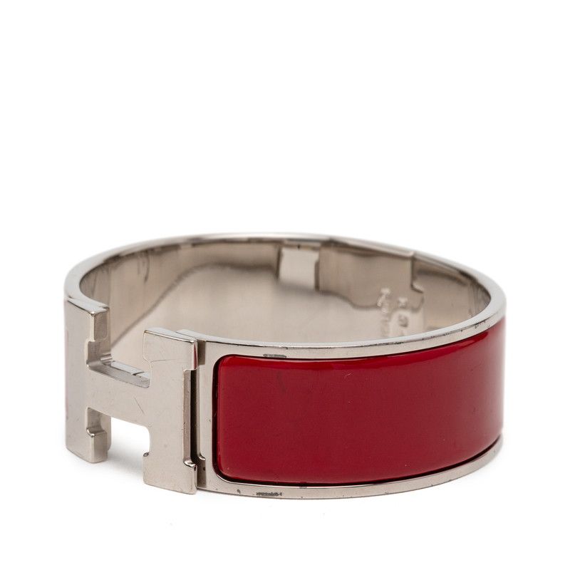 Hermes Bracelet