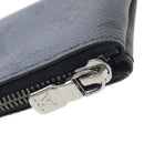 louis vuitton m80905 wallet accessories included