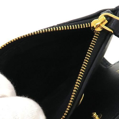christian dior s5173uwhc wallet accessories included