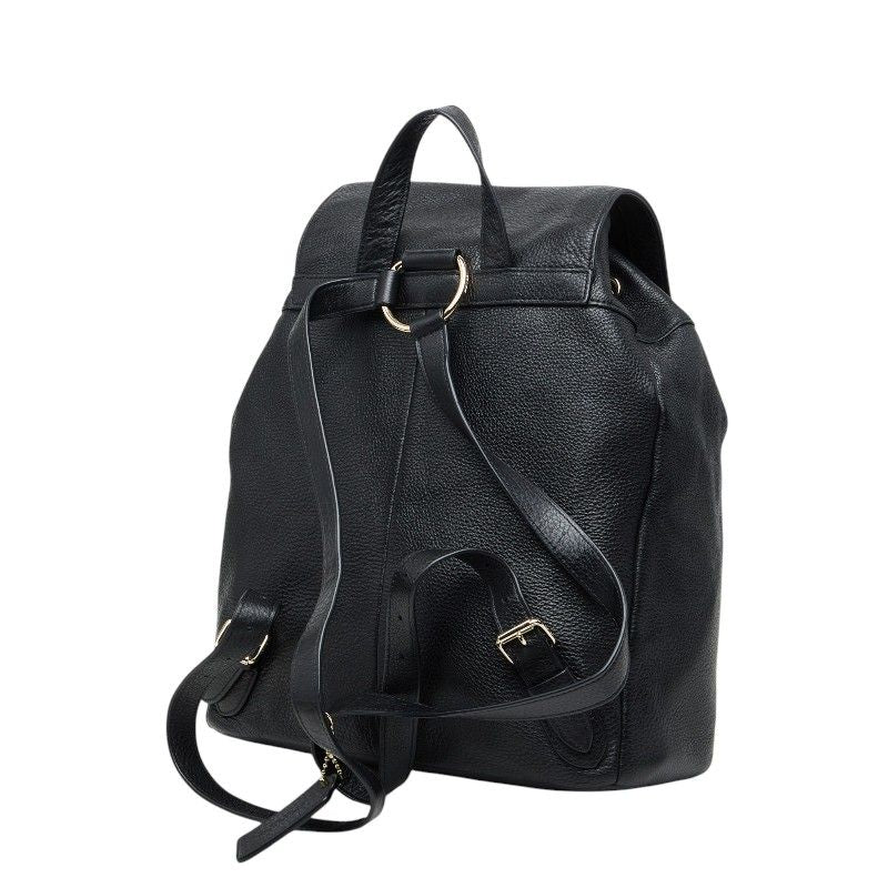 Coach F37410 Backpack