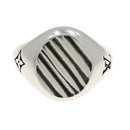 louis vuitton m1160m ring