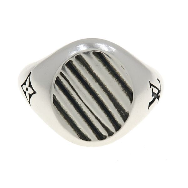 Louis Vuitton M1160M Ring