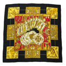 hermes scarf