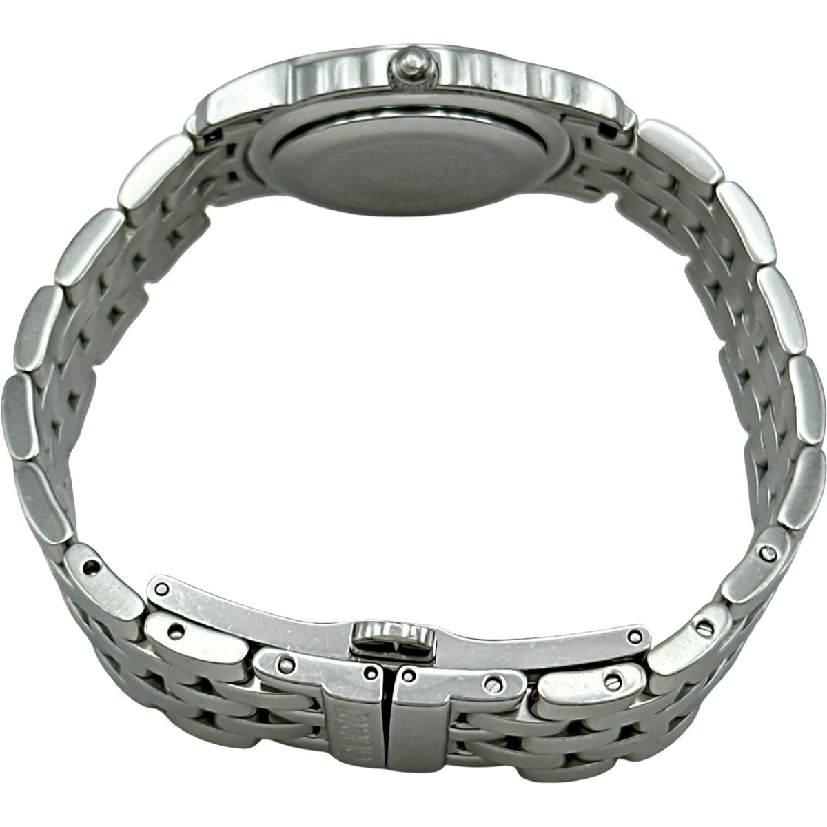 gucci watch condition details
