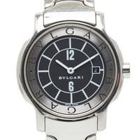 Bvlgari ST29S Watch