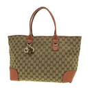 gucci 269956 tote bag