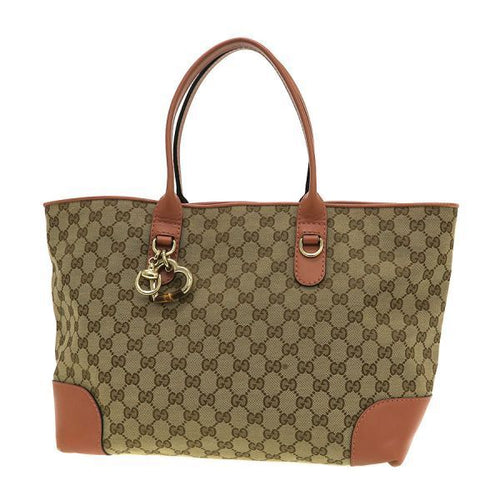 gucci 269956 tote bag
