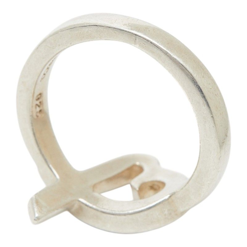 tiffany ring accessories included