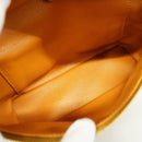 celine handbag side view