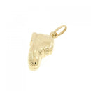 unoaerre pendant front view