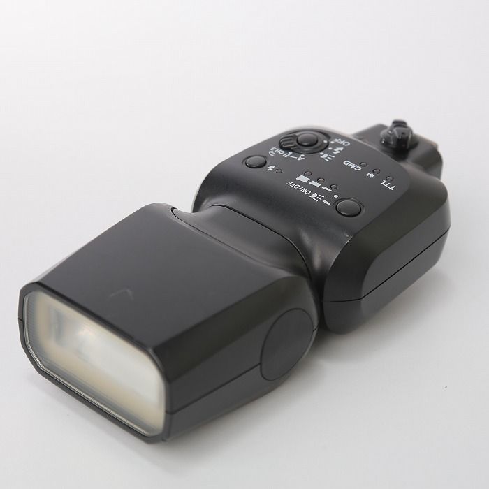 nikon sb-500 camera functional details