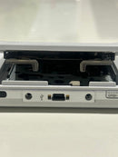 sony psp-1000 handheld console functional details