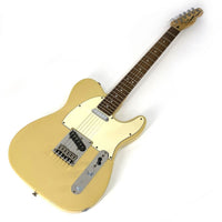 Squier Electric Guitar