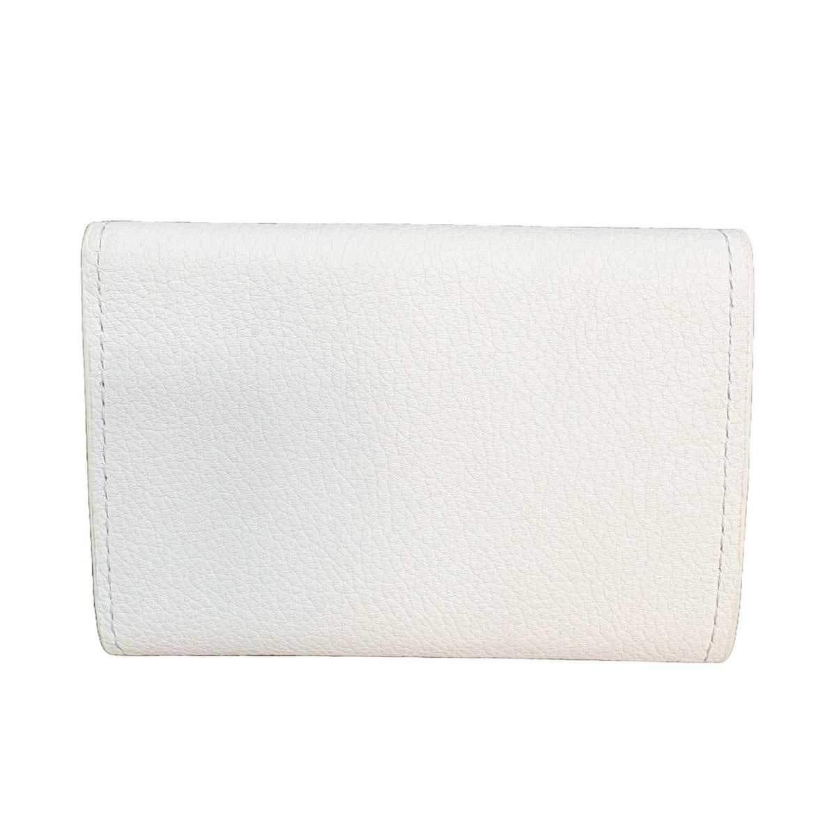 Louis Vuitton M68728 Wallet