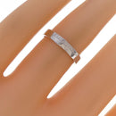 hermes ring accessories included