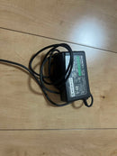 sony psp-1000 handheld console accessories included