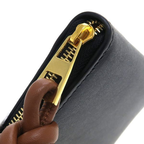 loewe cem1zcpx02 wallet rear view