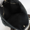 hermes tote bag side view